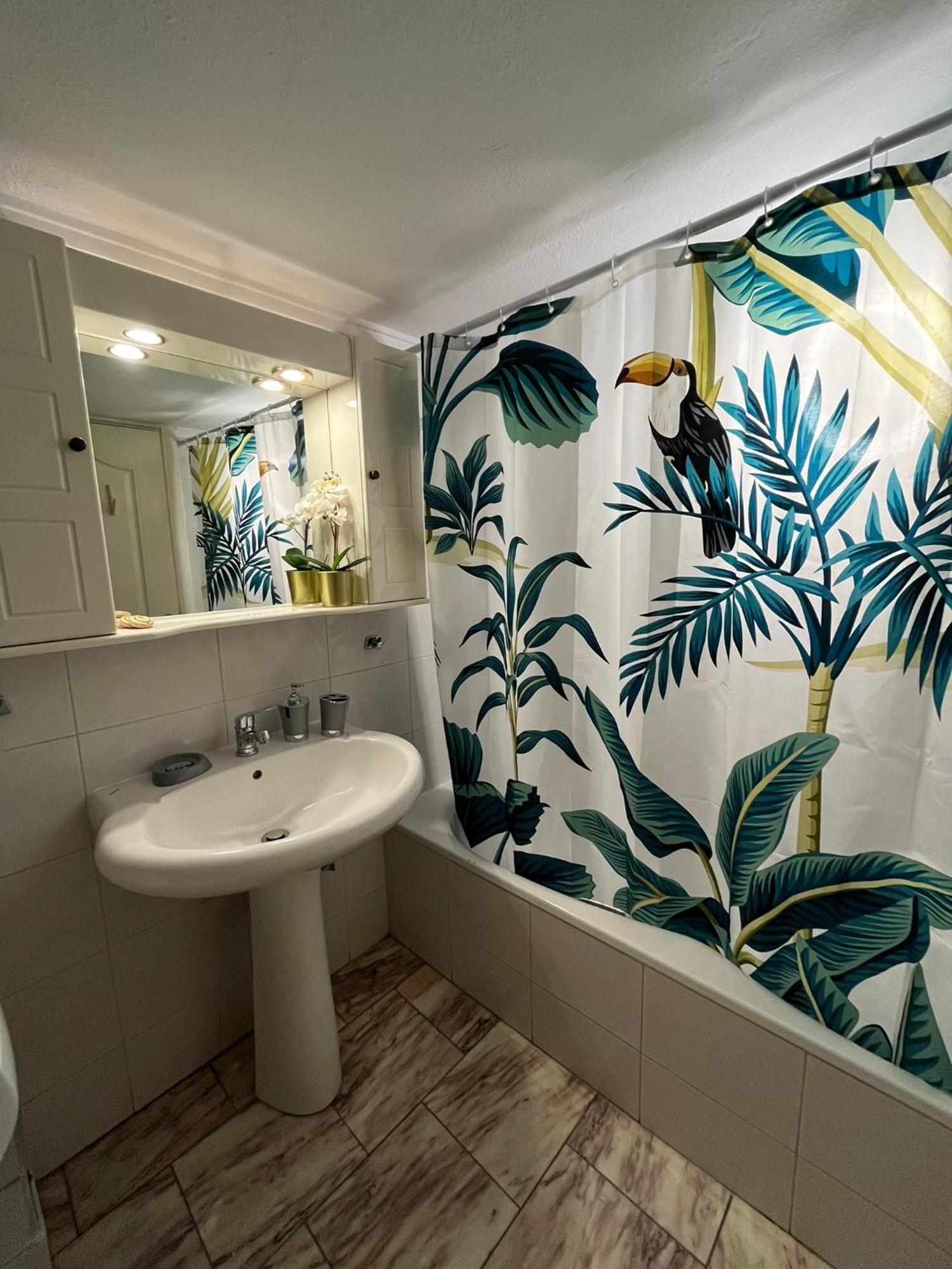 Allatini Sea View Thessaloníki Ngoại thất bức ảnh