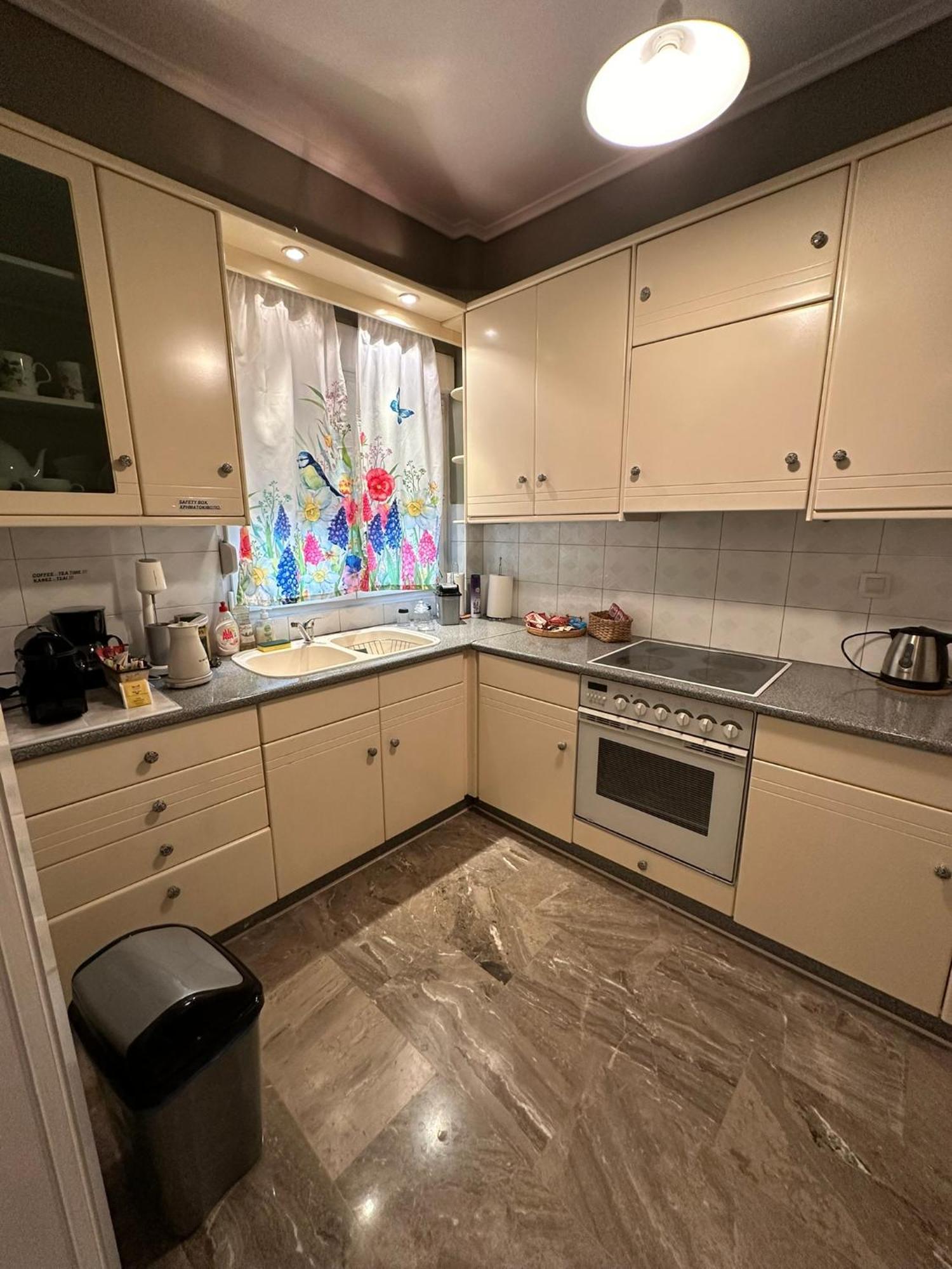 Allatini Sea View Thessaloníki Ngoại thất bức ảnh