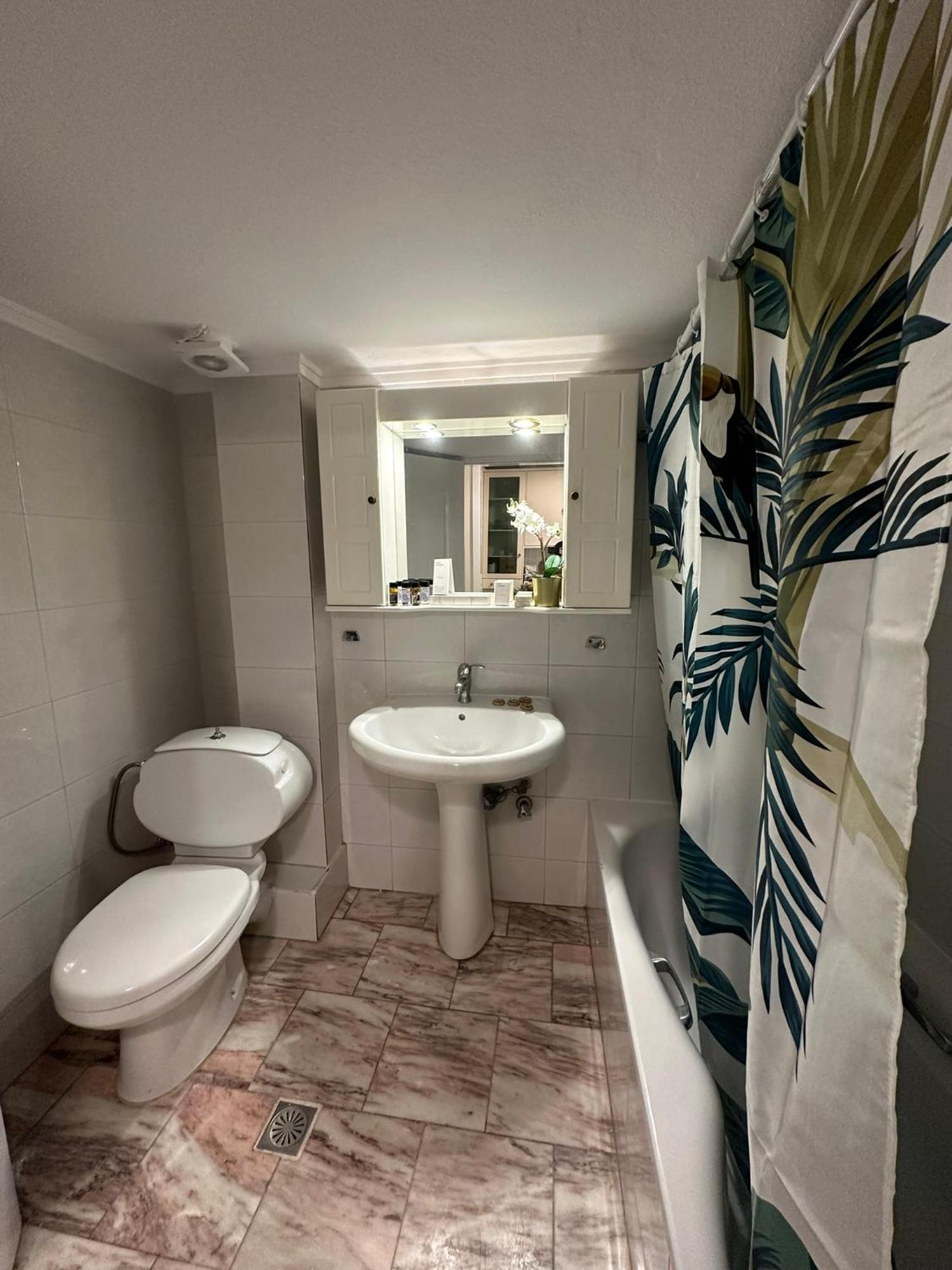 Allatini Sea View Thessaloníki Ngoại thất bức ảnh